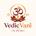 VedicVani