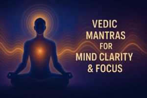 vedic mantras