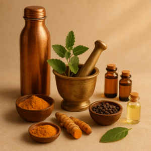 ayurveda