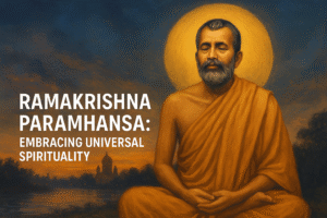 ramakrishna